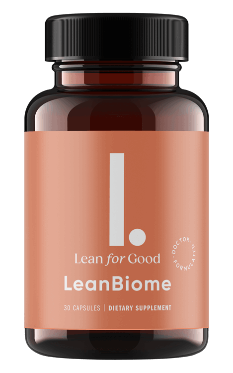 Leanbiome