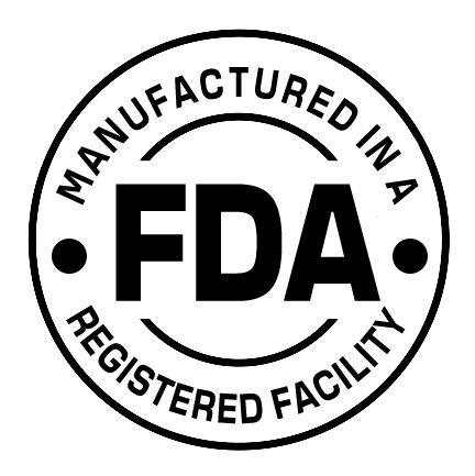 Leanbiome - FDA approved