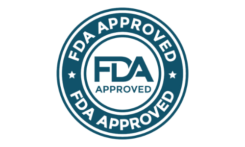 Leanbiome - FDA approved