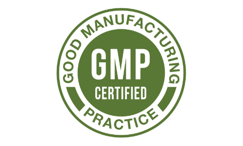 Leanbiome - GMP certified