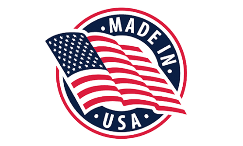 Leanbiome - made in usa