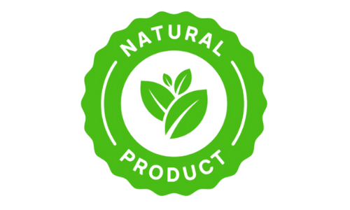Leanbiome - All natural