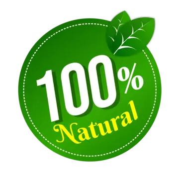 Leanbiome - All natural