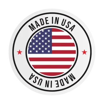 Leanbiome - made in usa